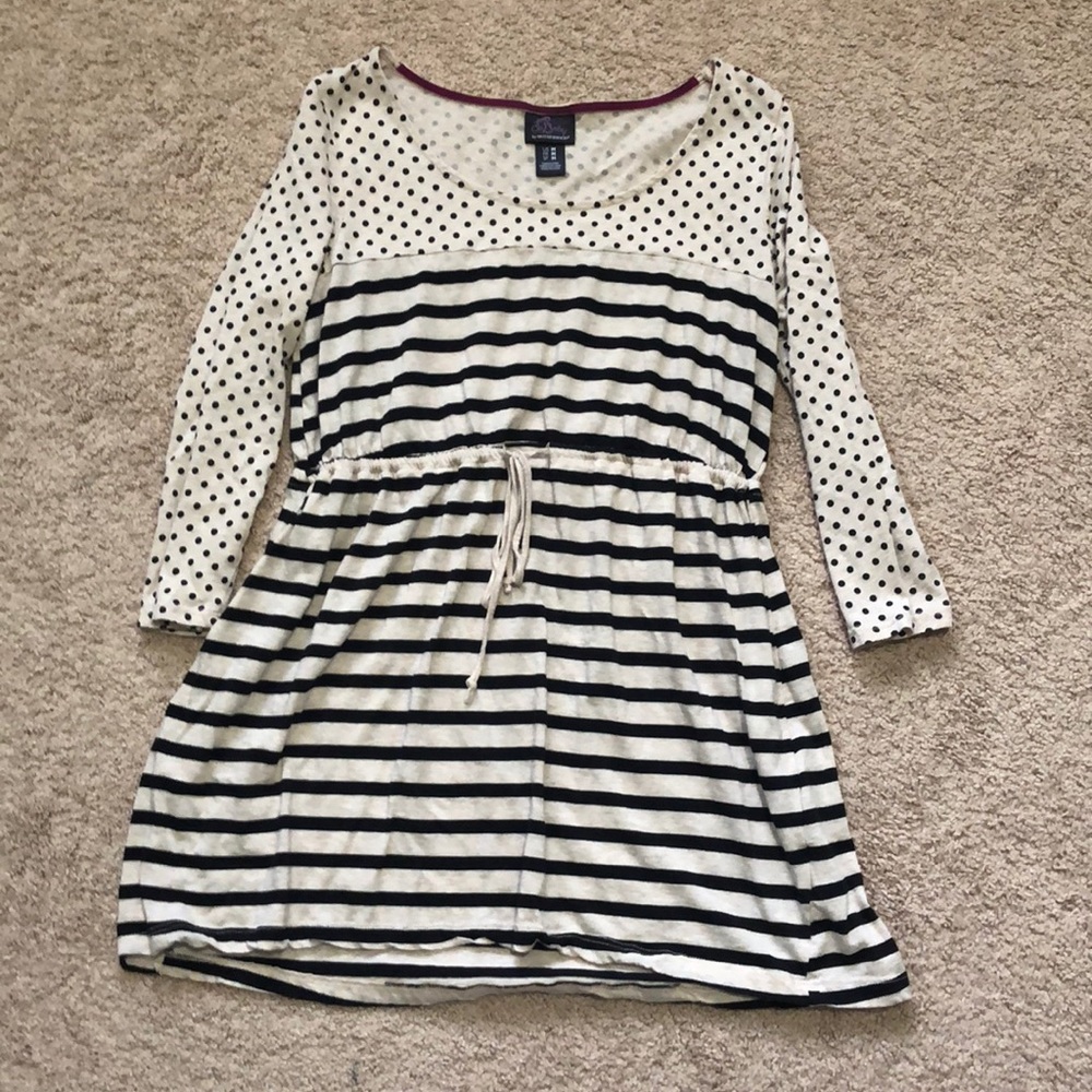 OH BABY! Maternity top